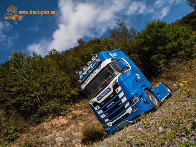 Trucker-Treffen StÃ¶ffelpark 2017-120 5. Truckertreffen am StÃ¶ffelpark 2017 powered by www.truck-pics,eu