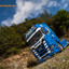 Trucker-Treffen StÃ¶ffelpar... - 5. Truckertreffen am StÃ¶ffelpark 2017 powered by www.truck-pics,eu