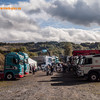 Trucker-Treffen StÃ¶ffelpar... - 5. Truckertreffen am StÃ¶ff...