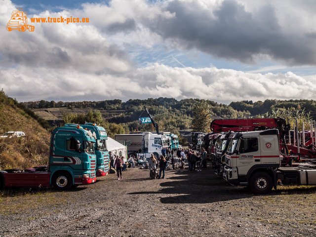 Trucker-Treffen StÃ¶ffelpark 2017-121 5. Truckertreffen am StÃ¶ffelpark 2017 powered by www.truck-pics,eu