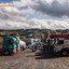 Trucker-Treffen StÃ¶ffelpar... - 5. Truckertreffen am StÃ¶ffelpark 2017 powered by www.truck-pics,eu