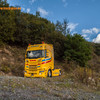 Trucker-Treffen StÃ¶ffelpar... - 5. Truckertreffen am StÃ¶ff...