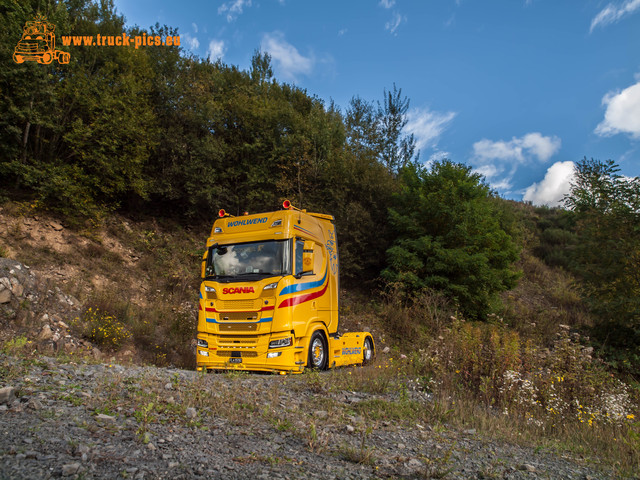 Trucker-Treffen StÃ¶ffelpark 2017-122 5. Truckertreffen am StÃ¶ffelpark 2017 powered by www.truck-pics,eu