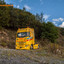 Trucker-Treffen StÃ¶ffelpar... - 5. Truckertreffen am StÃ¶ffelpark 2017 powered by www.truck-pics,eu