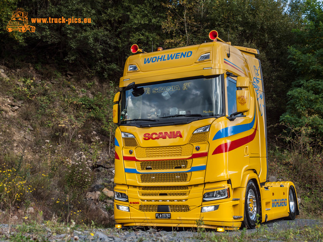 Trucker-Treffen StÃ¶ffelpark 2017-123 5. Truckertreffen am StÃ¶ffelpark 2017 powered by www.truck-pics,eu