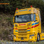 Trucker-Treffen StÃ¶ffelpar... - 5. Truckertreffen am StÃ¶ffelpark 2017 powered by www.truck-pics,eu