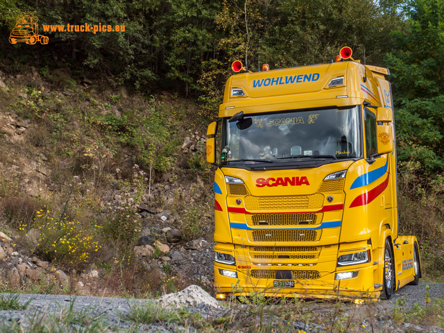 Trucker-Treffen StÃ¶ffelpark 2017-124 5. Truckertreffen am StÃ¶ffelpark 2017 powered by www.truck-pics,eu