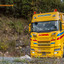 Trucker-Treffen StÃ¶ffelpar... - 5. Truckertreffen am StÃ¶ffelpark 2017 powered by www.truck-pics,eu