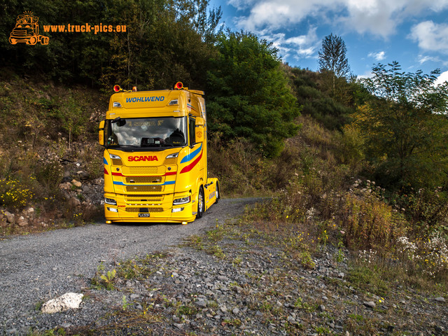 Trucker-Treffen StÃ¶ffelpark 2017-125 5. Truckertreffen am StÃ¶ffelpark 2017 powered by www.truck-pics,eu