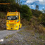 Trucker-Treffen StÃ¶ffelpar... - 5. Truckertreffen am StÃ¶ffelpark 2017 powered by www.truck-pics,eu