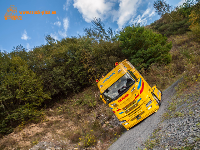 Trucker-Treffen StÃ¶ffelpark 2017-126 5. Truckertreffen am StÃ¶ffelpark 2017 powered by www.truck-pics,eu