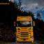 Trucker-Treffen StÃ¶ffelpar... - 5. Truckertreffen am StÃ¶ffelpark 2017 powered by www.truck-pics,eu