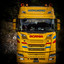 Trucker-Treffen StÃ¶ffelpar... - 5. Truckertreffen am StÃ¶ffelpark 2017 powered by www.truck-pics,eu