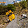 Trucker-Treffen StÃ¶ffelpar... - 5. Truckertreffen am StÃ¶ff...