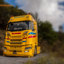 Trucker-Treffen StÃ¶ffelpar... - 5. Truckertreffen am StÃ¶ffelpark 2017 powered by www.truck-pics,eu