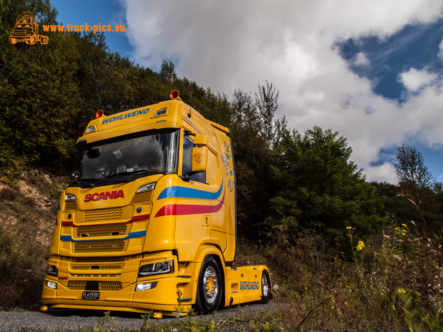 Trucker-Treffen StÃ¶ffelpark 2017-131 5. Truckertreffen am StÃ¶ffelpark 2017 powered by www.truck-pics,eu