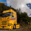 Trucker-Treffen StÃ¶ffelpar... - 5. Truckertreffen am StÃ¶ffelpark 2017 powered by www.truck-pics,eu