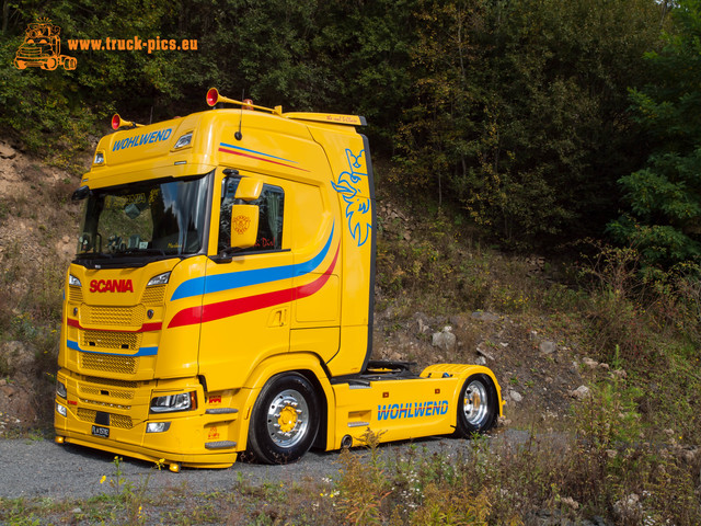 Trucker-Treffen StÃ¶ffelpark 2017-132 5. Truckertreffen am StÃ¶ffelpark 2017 powered by www.truck-pics,eu