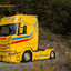 Trucker-Treffen StÃ¶ffelpar... - 5. Truckertreffen am StÃ¶ffelpark 2017 powered by www.truck-pics,eu