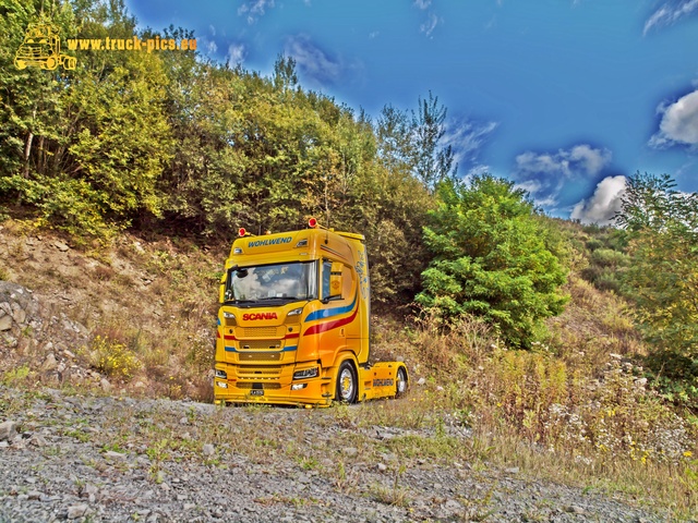 Trucker-Treffen StÃ¶ffelpark 2017-132-1 5. Truckertreffen am StÃ¶ffelpark 2017 powered by www.truck-pics,eu