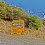 Trucker-Treffen StÃ¶ffelpar... - 5. Truckertreffen am StÃ¶ffelpark 2017 powered by www.truck-pics,eu