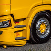 Trucker-Treffen StÃ¶ffelpar... - 5. Truckertreffen am StÃ¶ff...