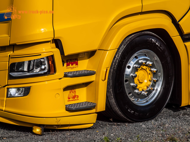 Trucker-Treffen StÃ¶ffelpark 2017-133 5. Truckertreffen am StÃ¶ffelpark 2017 powered by www.truck-pics,eu