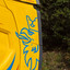 Trucker-Treffen StÃ¶ffelpar... - 5. Truckertreffen am StÃ¶ffelpark 2017 powered by www.truck-pics,eu