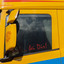 Trucker-Treffen StÃ¶ffelpar... - 5. Truckertreffen am StÃ¶ffelpark 2017 powered by www.truck-pics,eu