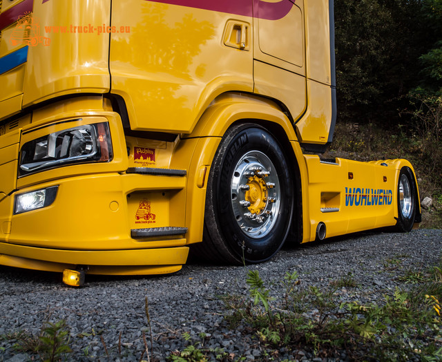 Trucker-Treffen StÃ¶ffelpark 2017-136 5. Truckertreffen am StÃ¶ffelpark 2017 powered by www.truck-pics,eu