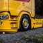 Trucker-Treffen StÃ¶ffelpar... - 5. Truckertreffen am StÃ¶ffelpark 2017 powered by www.truck-pics,eu
