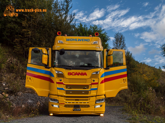 Trucker-Treffen StÃ¶ffelpark 2017-137 5. Truckertreffen am StÃ¶ffelpark 2017 powered by www.truck-pics,eu