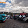 Trucker-Treffen StÃ¶ffelpar... - 5. Truckertreffen am StÃ¶ff...