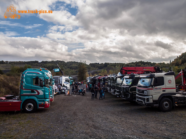 Trucker-Treffen StÃ¶ffelpark 2017-138 5. Truckertreffen am StÃ¶ffelpark 2017 powered by www.truck-pics,eu