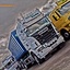 Trucker-Treffen StÃ¶ffelpar... - 5. Truckertreffen am StÃ¶ffelpark 2017 powered by www.truck-pics,eu
