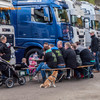 Trucker-Treffen StÃ¶ffelpar... - 5. Truckertreffen am StÃ¶ff...