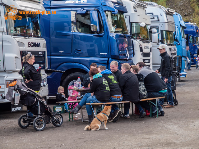 Trucker-Treffen StÃ¶ffelpark 2017-140 5. Truckertreffen am StÃ¶ffelpark 2017 powered by www.truck-pics,eu