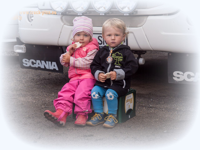 Trucker-Treffen StÃ¶ffelpark 2017-141 5. Truckertreffen am StÃ¶ffelpark 2017 powered by www.truck-pics,eu