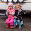 Trucker-Treffen StÃ¶ffelpar... - 5. Truckertreffen am StÃ¶ffelpark 2017 powered by www.truck-pics,eu