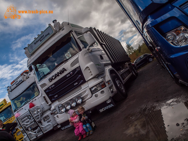 Trucker-Treffen StÃ¶ffelpark 2017-144 5. Truckertreffen am StÃ¶ffelpark 2017 powered by www.truck-pics,eu