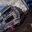 Trucker-Treffen StÃ¶ffelpar... - 5. Truckertreffen am StÃ¶ffelpark 2017 powered by www.truck-pics,eu