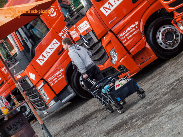 Trucker-Treffen StÃ¶ffelpark 2017-145 5. Truckertreffen am StÃ¶ffelpark 2017 powered by www.truck-pics,eu