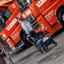 Trucker-Treffen StÃ¶ffelpar... - 5. Truckertreffen am StÃ¶ffelpark 2017 powered by www.truck-pics,eu