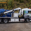 Trucker-Treffen StÃ¶ffelpar... - 5. Truckertreffen am StÃ¶ff...