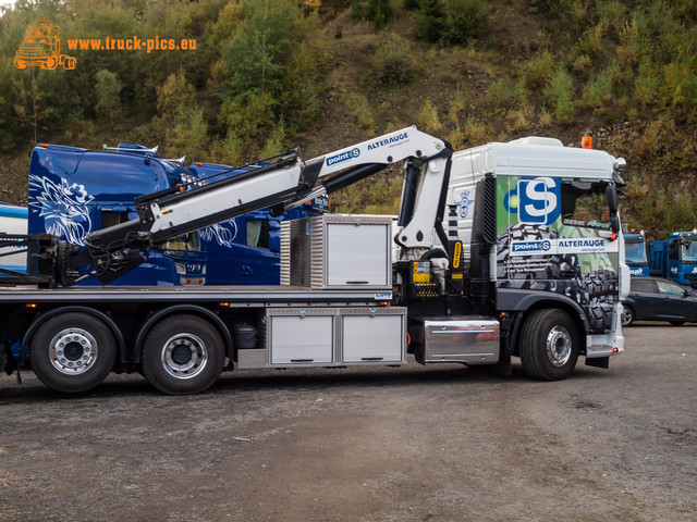 Trucker-Treffen StÃ¶ffelpark 2017-146 5. Truckertreffen am StÃ¶ffelpark 2017 powered by www.truck-pics,eu