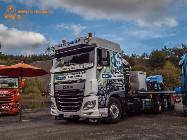 Trucker-Treffen StÃ¶ffelpark 2017-147 5. Truckertreffen am StÃ¶ffelpark 2017 powered by www.truck-pics,eu