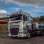 Trucker-Treffen StÃ¶ffelpar... - 5. Truckertreffen am StÃ¶ffelpark 2017 powered by www.truck-pics,eu