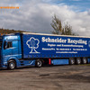 Trucker-Treffen StÃ¶ffelpar... - 5. Truckertreffen am StÃ¶ff...