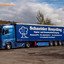 Trucker-Treffen StÃ¶ffelpar... - 5. Truckertreffen am StÃ¶ffelpark 2017 powered by www.truck-pics,eu