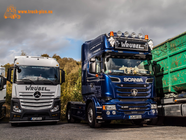 Trucker-Treffen StÃ¶ffelpark 2017-149 5. Truckertreffen am StÃ¶ffelpark 2017 powered by www.truck-pics,eu